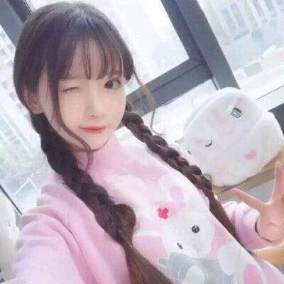 如果 F14 存活至今，可以优于阵风吗？