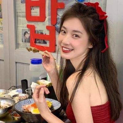 迷途深渊手游下载安装手机版
