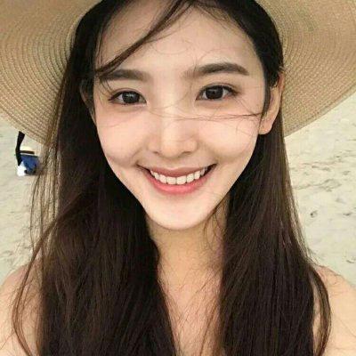 江山美人ol手游下载