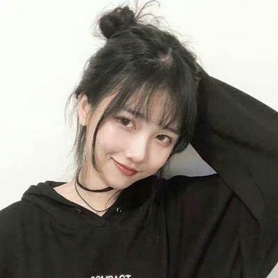 剑与魔法师官方下载