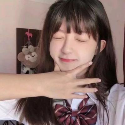 女团练习生游戏下载