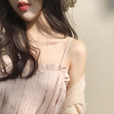 火线战姬手机版下载